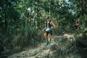 BIB: 
                            <button type="button" onclick="openModal(26043970)" class="btn btn-primary btn-sm float-right btn-popup" data-toggle="modal" data-target=".modal-high-quality">
                        <i class="fas fa-shopping-cart"></i> Add to Cart
                    </button>
                                            <button type="button" onclick="isThisMe(26043970, true)" class="btn btn-success btn-sm float-right btn-popup btn-isme hidden" data-toggle="tooltip" data-placement="bottom" title="นี่คือรูปของคุณใช่ไหม คลิกที่นี่เพื่อเอาเข้าอัลบั้ม">
                        <i class="fas fa-plus"></i> Add to album
                    </button>
                    <button type="button" onclick="isThisMe(26043970, false)" class="btn btn-warning btn-sm float-right btn-popup btn-isnotme hidden">
                        <i class="fas fa-ban"></i> Remove from album
                    </button>